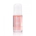 Jimmyjane Ladi Intimate Oil - 1 Oz