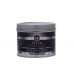 Fever Hot Wax Candle 3.17oz