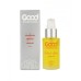 Good Clean Love Caribbean Rose Love Oil - 30 Ml