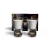 Neo Sensual Celebrate Massage Candle Set 1.5 Oz.