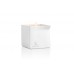Jimmy Jane Massage Oil Candle Absinthe & Sugarwater