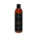 Intimate Earth Sensual Massage Oil 4oz