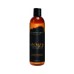 Intimate Earth Energize Massage Oil 4oz