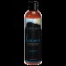 Intimate Earth Heaven Hazelnut Biscotti Massage Oil 8oz