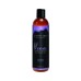 Intimate Earth Bloom Massage Oil 4oz