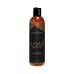 Intimate Earth Sensual Massage Oil 8oz