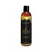 Intimate Earth Relax Massage Oil 8oz