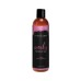 Intimate Earth Awake Massage Oil 8oz