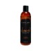 Intimate Earth Almond Massage Oil 4oz