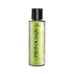 Provocatife Cannabis Oil & Pheromone Infused Massage Oil 4.2 Oz. Bottle