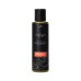 Me & You Massage Oil Passion Fruit Guava 4.2oz