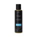 Me & You Massage Oil Vanilla, Sugar, Sweet Pea 4.2oz