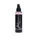 Flirtatious Body Mist 4.2oz. (Vanilla)