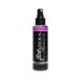Flirtatious Body Mist 4.2oz. (Pomegr.)