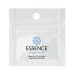 Essence Ring Single Sachet - Peppermint