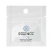 Essence Ring Single Sachet - Energy