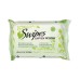 Swipes lovin wipes - cucumber 42 pack