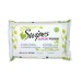 Swipes lovin wipes - unscented 42 pack