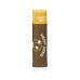 Earthly Body Hemp Lip Balm Dreamsicle .15oz.