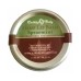 Earthly Body Hemp Lip Pot Spearmint