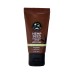 Earthly Body Hand & Body Velvet Lotion Cucumber Melon 1oz