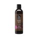 Earthly Body Massage Oil High Tide 8oz.