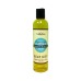 Earthly Body Massage Oil Morrocan Nights 8oz