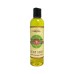 Earthly Body Massage Oil Guavalava 8oz