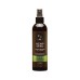 EB Moisturizing Oil Spray Naked in Woods