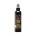 Earthly Body Moisturizing Oil Spray Nag Champa 8oz