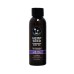 Earthly Body Massage Oil High Tide 2oz