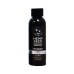 Earthly Body Massage Oil Lavender 2oz