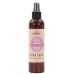 Body Mist 8 Oz Skinny Dip