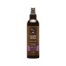 Earthly Body Body Mist High Tide 8oz