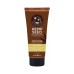 Earthly Body Hand & Body Lotion Nag Champa 7oz Tube