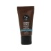 Earthly Body Hand & Body Velvet Lotion Moroccan Nights 1oz Tube