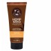 Hand & Body Lotion High Tide 7oz