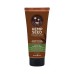 Earthly Body Hand & Body Lotion Guavalava 7oz Tube