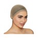 Dreamgirl Wig Cap Light