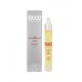 Good Clean Love Caribbean Rose Love Oil - 10 Ml