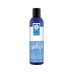 Sliquid Splash Feminine Wash Unscented 4.2oz