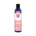 Sliquid Splash Feminine Wash Grapefruit Thyme 4.2oz