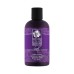 Sliquid Balance Soak - Cherry Blossom 8.5oz