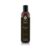 Balance Massage Oil Escape 8.5oz