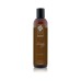 Balance Massage Oil Serenity 8.5oz