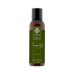 Balance Massage Oil Tranquility Coconut Lime 4.2oz