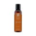 Sliquid Organics Balance Massage Oil Rejuvenation (mandarin Basil) 4.2oz