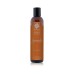 Balance Massage Oil Rejuvenation 8.5oz