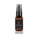 Ride Bodyworx Beard Oil 1oz