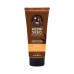 Earthly Body Hand & Body Lotion Dreamsicle 7oz Tube